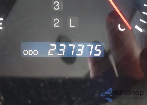 2004 Lexus Es 330 330 z USA, uszkodzony, nr VIN JTHBA30G140018046